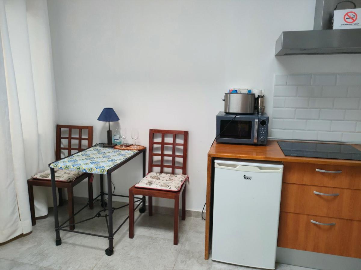 Casa Alba 1